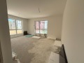 Продава 3-СТАЕН, град Велико Търново, Зона Б • 120000 € • 34738336 — Holmes.bg
