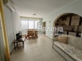 Продава 3-СТАЕН, град Благоевград, Широк център • 120000 € • 57669010 — Holmes.bg