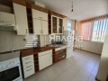 Продава 3-СТАЕН, град Благоевград, Широк център • 120000 € • 57669010 — Holmes.bg