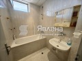Продава 3-СТАЕН, град Благоевград, Широк център • 120000 € • 57669010 — Holmes.bg