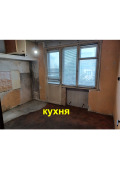 Продава 3-СТАЕН, град София, Оборище • 265000 € / 518294.95 лв. • 90414628 6
