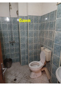 Продава 3-СТАЕН, град София, Оборище • 265000 € / 518294.95 лв. • 90414628 7