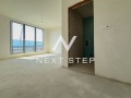 Продава  3-стаен град Пловдив , Кършияка , 145 кв.м | 30759315 - изображение [8]