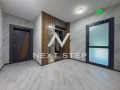 Продава  3-стаен град Пловдив , Кършияка , 145 кв.м | 30759315 - изображение [3]
