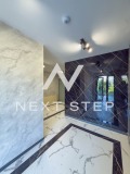 Продава  3-стаен град Пловдив , Кършияка , 145 кв.м | 30759315 - изображение [4]