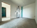 Продава  3-стаен град Пловдив , Кършияка , 145 кв.м | 30759315 - изображение [11]