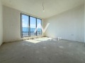 Продава  3-стаен град Пловдив , Кършияка , 145 кв.м | 30759315 - изображение [12]