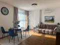 Продава 3-СТАЕН, град Варна, к.к. Св.Св. Константин и Елена • 285000 € / 557411.55 лв. • 94211153 1