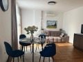Продава 3-СТАЕН, град Варна, к.к. Св.Св. Константин и Елена • 285000 € / 557411.55 лв. • 94211153 7