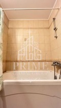 Продава 3-СТАЕН, град Варна, к.к. Св.Св. Константин и Елена • 285000 € / 557411.55 лв. • 94211153 15