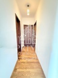 Продава 3-СТАЕН, град Варна, к.к. Св.Св. Константин и Елена • 285000 € / 557411.55 лв. • 94211153 17