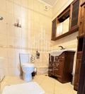 Продава 3-СТАЕН, град Варна, к.к. Св.Св. Константин и Елена • 285000 € / 557411.55 лв. • 94211153 16