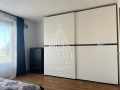 Продава 3-СТАЕН, град Варна, к.к. Св.Св. Константин и Елена • 285000 € / 557411.55 лв. • 94211153 14