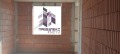 Продава  3-стаен град Пловдив , Коматевски възел , 85 кв.м | 95388208