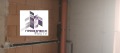 Продава  3-стаен град Пловдив , Коматевски възел , 85 кв.м | 95388208 - изображение [2]