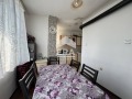 Продава  3-стаен област Силистра , с. Айдемир , 98 кв.м | 37151383 - изображение [2]