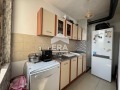 Продава  3-стаен област Силистра , с. Айдемир , 98 кв.м | 37151383 - изображение [3]
