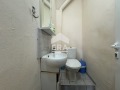 Продава  3-стаен област Силистра , с. Айдемир , 98 кв.м | 37151383 - изображение [9]