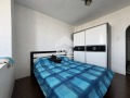 Продава  3-стаен област Силистра , с. Айдемир , 98 кв.м | 37151383 - изображение [6]