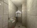 Продава  3-стаен област Силистра , с. Айдемир , 98 кв.м | 37151383 - изображение [8]