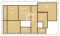 Продава  3-стаен област Силистра , с. Айдемир , 98 кв.м | 37151383 - изображение [11]