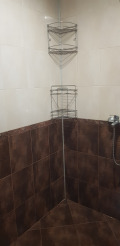Продава 4-СТАЕН, област Кюстендил, гр. Дупница • 99000 € • 27702672 — Holmes.bg