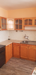 Продава 4-СТАЕН, област Кюстендил, гр. Дупница • 99000 € • 27702672 — Holmes.bg