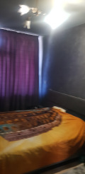 Продава 4-СТАЕН, област Кюстендил, гр. Дупница • 99000 € • 27702672 — Holmes.bg