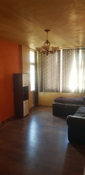 Продава 4-СТАЕН, област Кюстендил, гр. Дупница • 99000 € • 27702672 — Holmes.bg