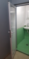 Продава 4-СТАЕН, област Кюстендил, гр. Дупница • 99000 € • 27702672 — Holmes.bg