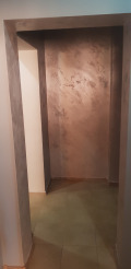 Продава 4-СТАЕН, област Кюстендил, гр. Дупница • 99000 € • 27702672 — Holmes.bg