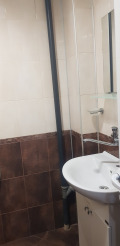 Продава 4-СТАЕН, област Кюстендил, гр. Дупница • 99000 € • 27702672 — Holmes.bg
