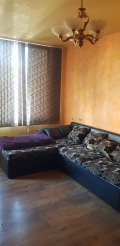 Продава 4-СТАЕН, област Кюстендил, гр. Дупница • 99000 € • 27702672 — Holmes.bg