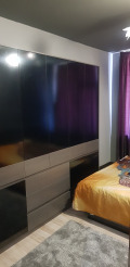 Продава 4-СТАЕН, област Кюстендил, гр. Дупница • 99000 € • 27702672 — Holmes.bg