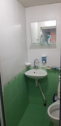 Продава 4-СТАЕН, област Кюстендил, гр. Дупница • 99000 € • 27702672 — Holmes.bg