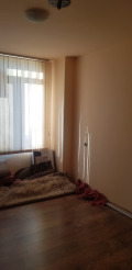 Продава 4-СТАЕН, област Кюстендил, гр. Дупница • 99000 € • 27702672 — Holmes.bg