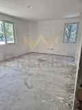 Продава 4-СТАЕН, град Бургас, Лазур • 257500 € • 53033088 — Holmes.bg