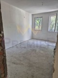 Продава 4-СТАЕН, град Бургас, Лазур • 257500 € • 53033088 — Holmes.bg