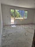 Продава 4-СТАЕН, град Бургас, Лазур • 257500 € • 53033088 — Holmes.bg