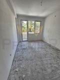 Продава 4-СТАЕН, град Бургас, Лазур • 257500 € • 53033088 — Holmes.bg