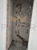 Продава 4-СТАЕН, град Бургас, Лазур • 257500 € • 53033088 — Holmes.bg