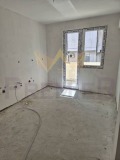 Продава 4-СТАЕН, град Бургас, Лазур • 257500 € • 53033088 — Holmes.bg