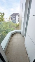 Продава  4-стаен град София , м-т Гърдова глава , 139 кв.м | 82932582 - изображение [13]