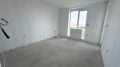Продава  4-стаен град София , м-т Гърдова глава , 139 кв.м | 82932582 - изображение [6]