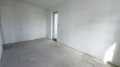 Продава  4-стаен град София , м-т Гърдова глава , 139 кв.м | 82932582 - изображение [4]