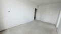 Продава  4-стаен град София , м-т Гърдова глава , 139 кв.м | 82932582 - изображение [5]