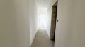 Продава  4-стаен град София , м-т Гърдова глава , 139 кв.м | 82932582 - изображение [15]