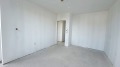 Продава  4-стаен град София , м-т Гърдова глава , 139 кв.м | 82932582 - изображение [10]