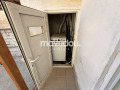 Продава  Многостаен Гърция , Кавала , 80 кв.м | 83254212 - изображение [9]