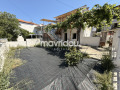 Продава  Многостаен Гърция , Кавала , 80 кв.м | 83254212 - изображение [6]